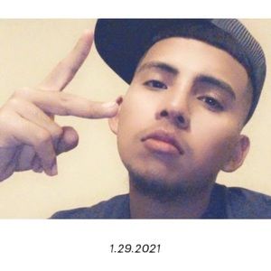 Meet your Posher, Arturo